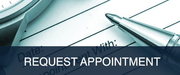 Request Appointment