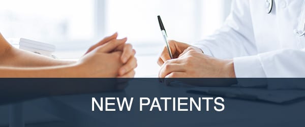 new patients