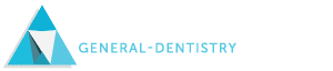 Petermohnlogo