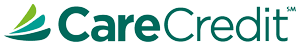 Carecredit New Logo2